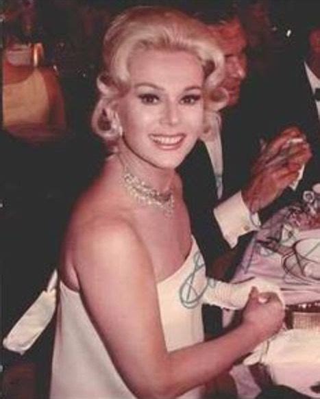 Eva Gabor Old Hollywood Actresses Classic Actresses Hollywood Glamour
