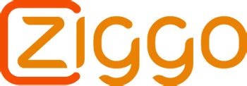 ziggo logo tech company logos logos company logo