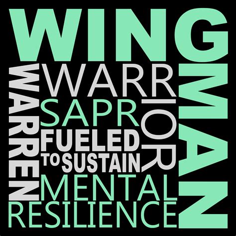 warren sexual assault and prevention response office graphic