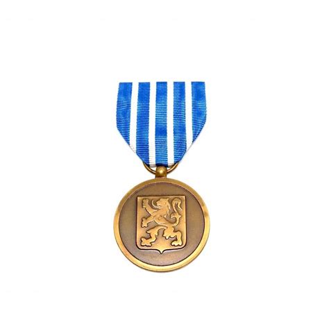 medaille pour merite militaire p de greef medals