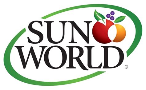 sun world announces  licensees