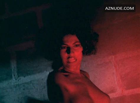 women in cages nude scenes aznude
