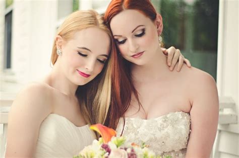 these 14 wedding makeup tips help you save face