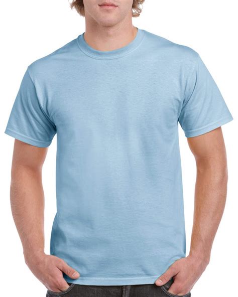 light blue  shirt  shirt explosion