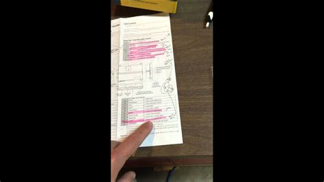 viper  wiring diagram wiring diagram pictures