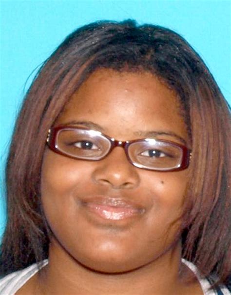 blackwood woman wanted  failing    court  theft charges njcom