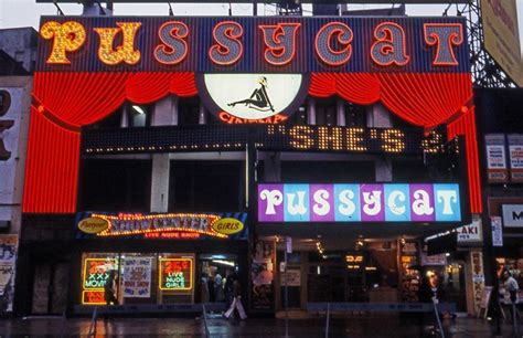 1970s times square the nyc hot spot has a sleazy history