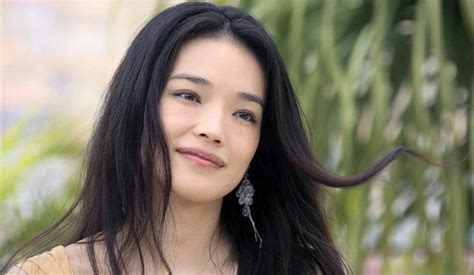 shu qi biography with personal life married and affair information a collection of facts