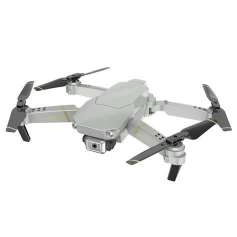 generic gd pro  selfie camera hd drone  pro wifi fpv quadcopter drone pas cher achat