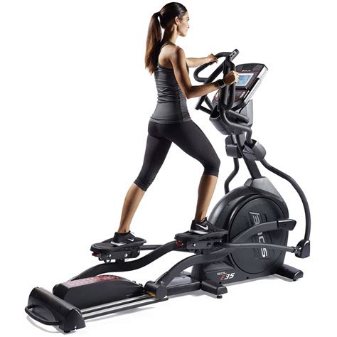 ellipticals  lose belly fat life top style