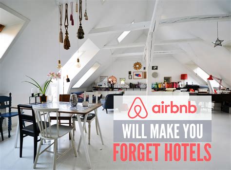 airbnb    travelgeekery