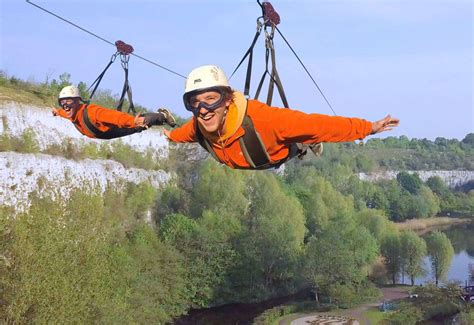 biggest zip    country  open  bluewater  february