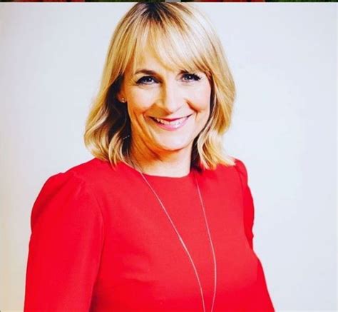 why is louise minchin leaving bbc breakfast impact on career and net worth