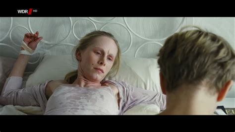 naked susanne wuest in goodnight mommy