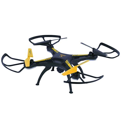 corby zoom  smart drone  carrefoursa