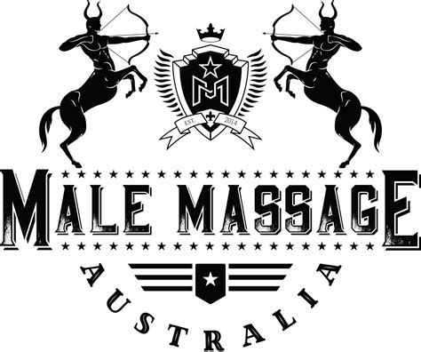 elite male massage the best m2m massage melbourne collingwood