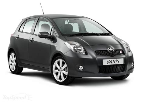 harga toyota yaris  daftar harga mobil