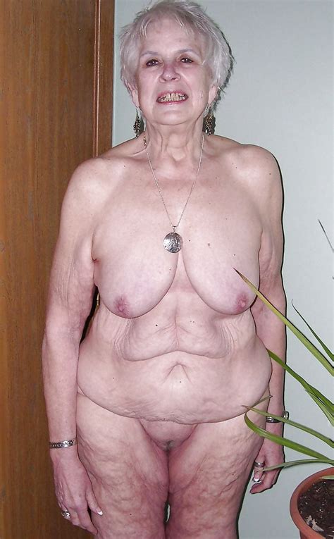 Matures And Grannies Still Very Hot And Desirable 97 Pics Xhamster