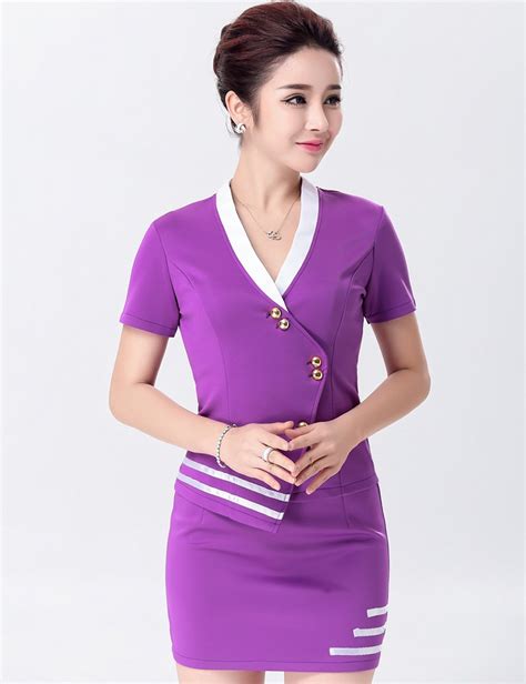 airline stewardess uniform sexy lingerie cosplay air hostess costumes