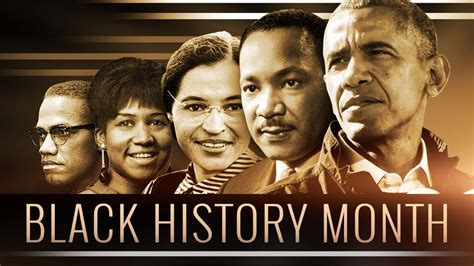 alaskas black history honored  relevant  anchorage community leader