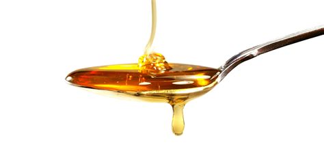 scientist  honey healthier  sugar huffpost