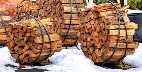 cord  wood  firewood facts