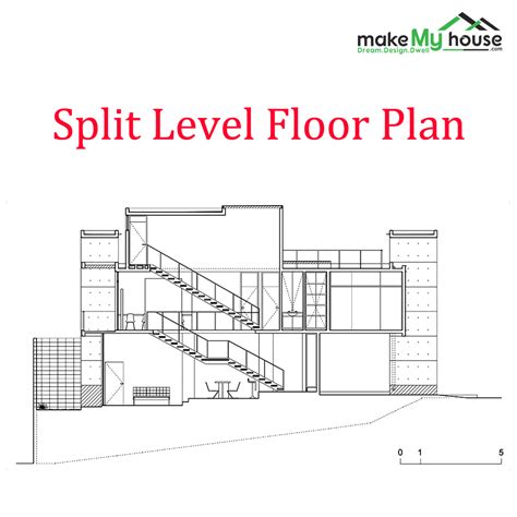 types  floor plans   house