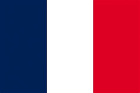 bandiera francia ambasciata