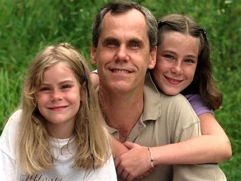 single dads teenage daughters a survival guide vpr archive
