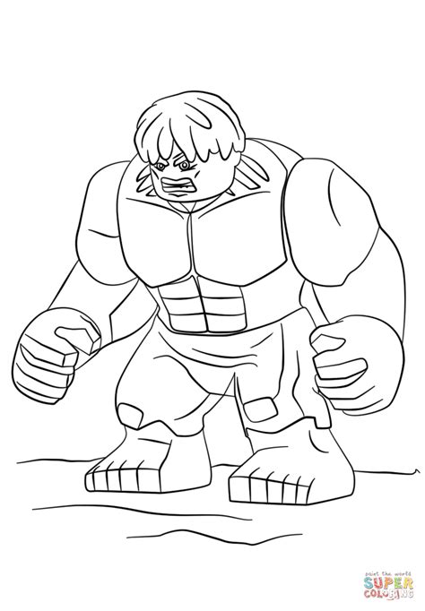 avengers coloring avengers coloring pages superhero coloring pages
