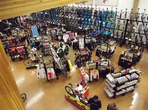bicycle stories net  bike shop las vegas cyclery holds open house wednesday
