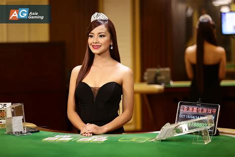 situs judi terlengkap terbesar asia gaming casino