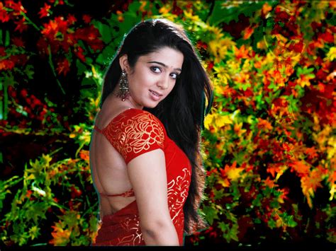 Free Download Hot Hd Pictures Charmi Kaur South Indian