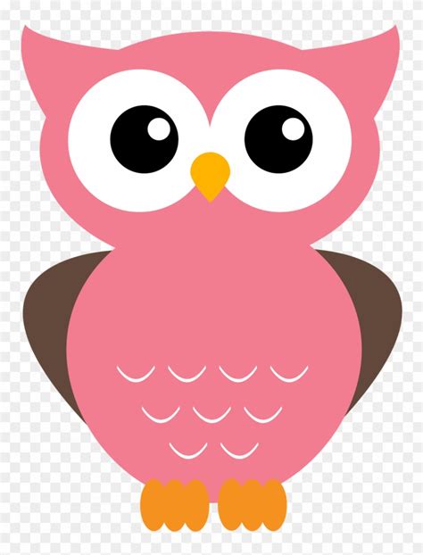 printable cute owl pictures  printable templates