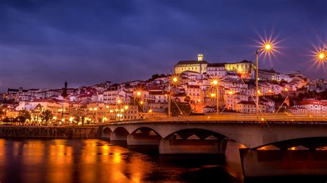coimbra hd wallpapers background images wallpaper abyss