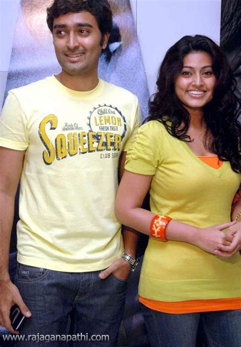 south actress sneha in yellow top very hot stills gateway to world cinema