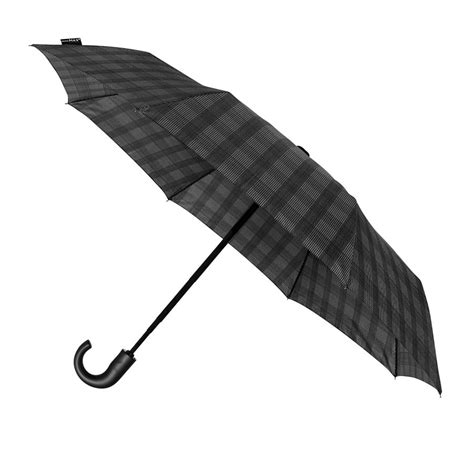 minimax vouwparaplu parapluwinkelnl