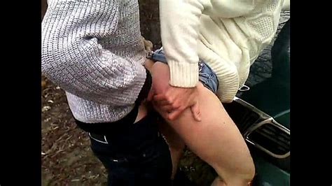immigrant anal compilation part 2 xvideos
