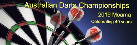 home darts australia