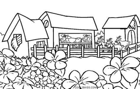 printable nature coloring pages everfreecoloringcom
