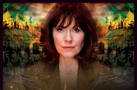 Doctor Who Sarah Jane Smith Series 1 2 Now On Sale From