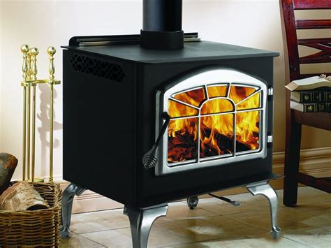 taylor wood stove dealers  custom fireplace quality electric gas  wood fireplaces  stoves