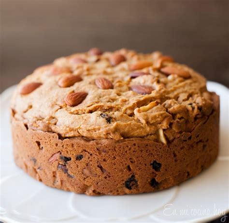 chilean christmas cake fruit cake chilean recipes food