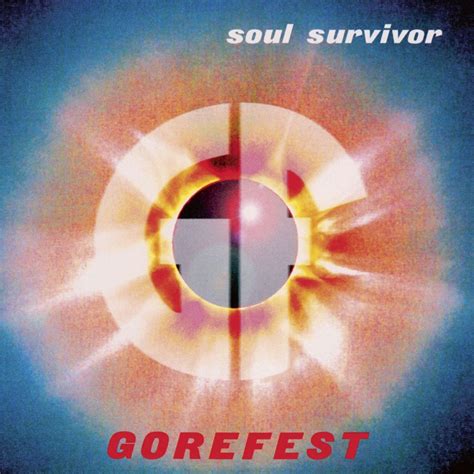 soul survivor vinyl  album  shipping   hmv store