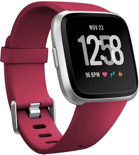 great fitbit versa  versa  replacement  bands aivanet