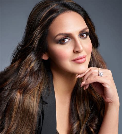 8 Things You Didn T Know About Esha Deol Super Stars Bio