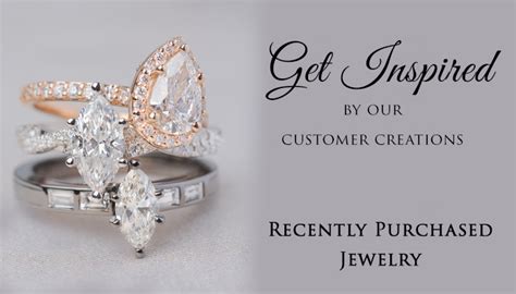 engagement rings nyc wedding rings and diamond jewelry