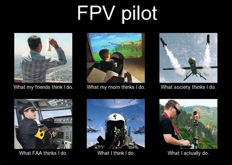 pictures   types  pilots    photo     fpv pilot