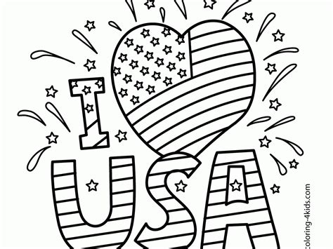 memorial day coloring pages  getdrawings