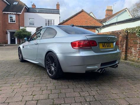 bmw    brave pill page  general gassing pistonheads uk